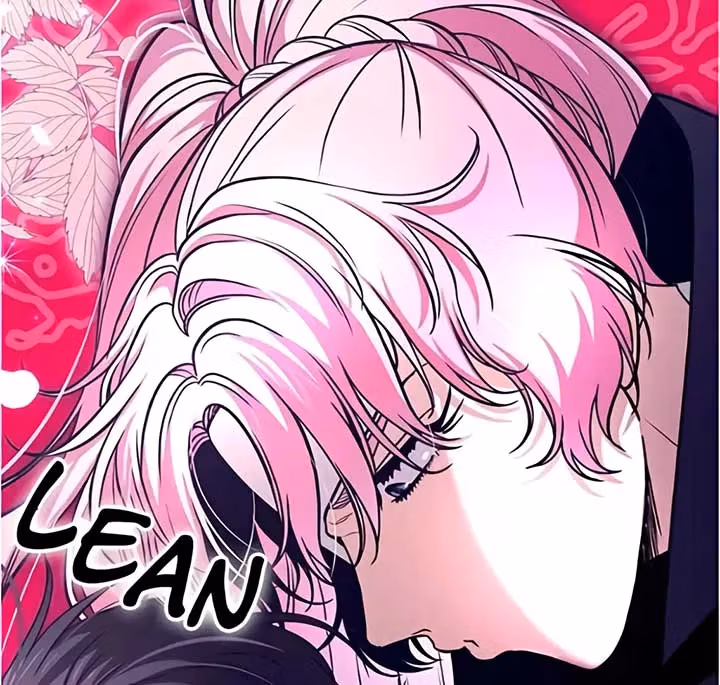 When the Third WheelStrikes Back Chapter 58 page 45 - 