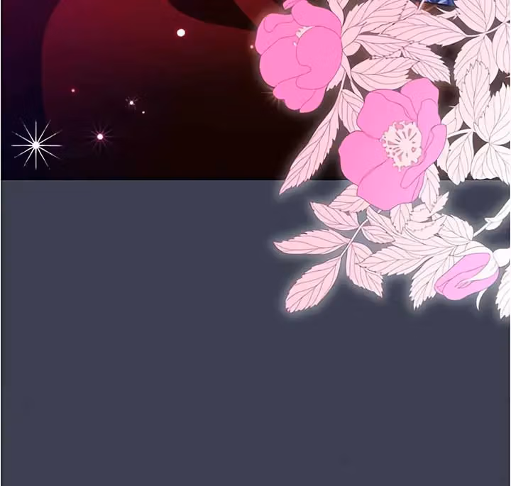 When the Third WheelStrikes Back Chapter 58 page 47 - 