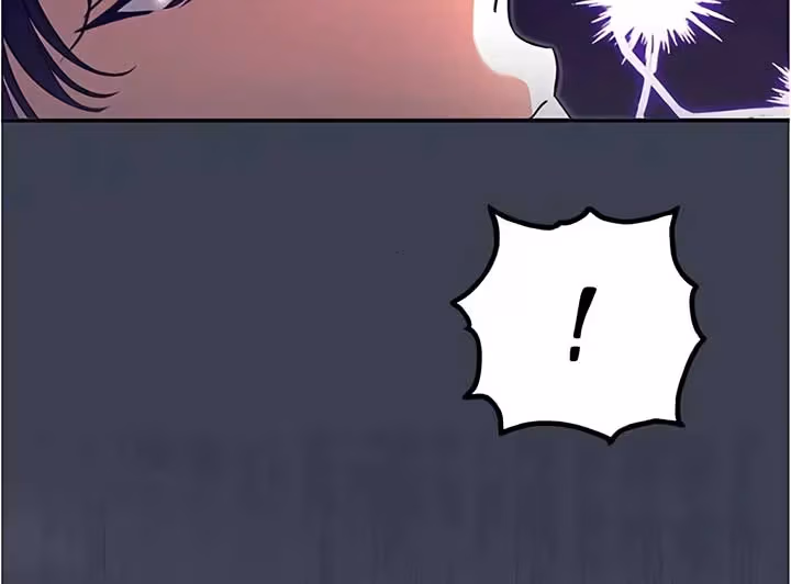 When the Third WheelStrikes Back Chapter 58 page 49 - 