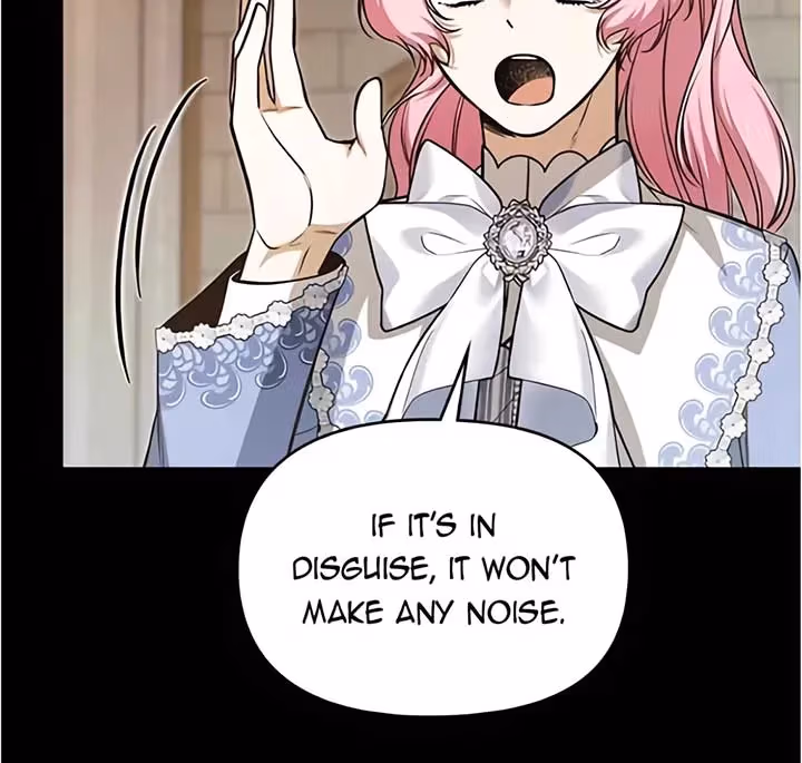 When the Third WheelStrikes Back Chapter 58 page 57 - 