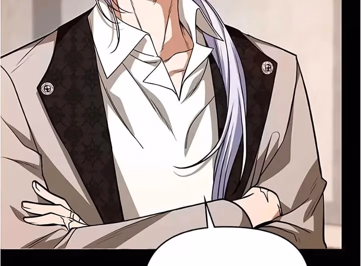 When the Third WheelStrikes Back Chapter 58 page 59 - 