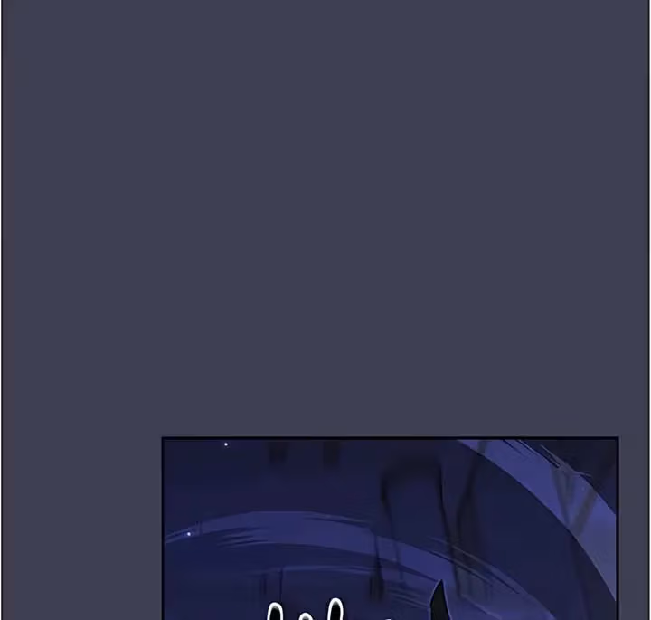 When the Third WheelStrikes Back Chapter 58 page 65 - 