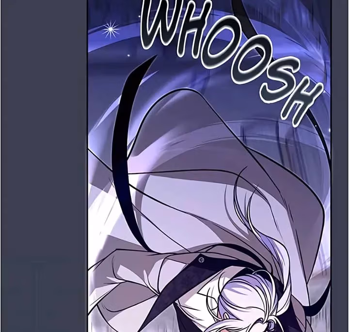 When the Third WheelStrikes Back Chapter 58 page 66 - 
