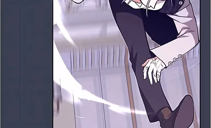 When the Third WheelStrikes Back Chapter 58 page 67 - 