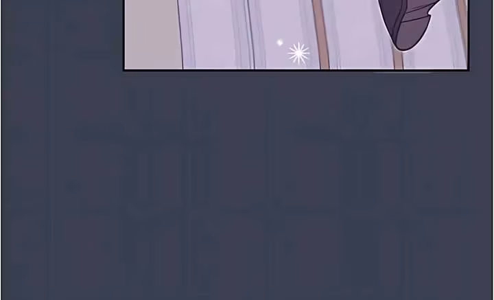 When the Third WheelStrikes Back Chapter 58 page 68 - 