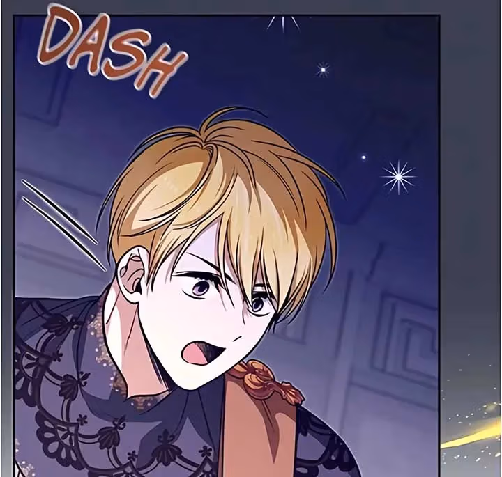 When the Third WheelStrikes Back Chapter 58 page 69 - 