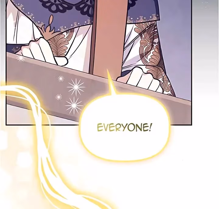 When the Third WheelStrikes Back Chapter 58 page 70 - 