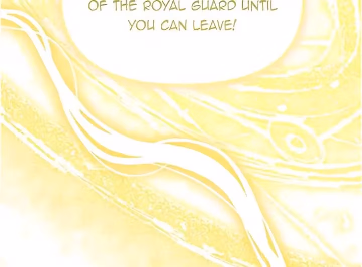 When the Third WheelStrikes Back Chapter 58 page 74 - 