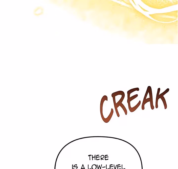 When the Third WheelStrikes Back Chapter 58 page 75 - 