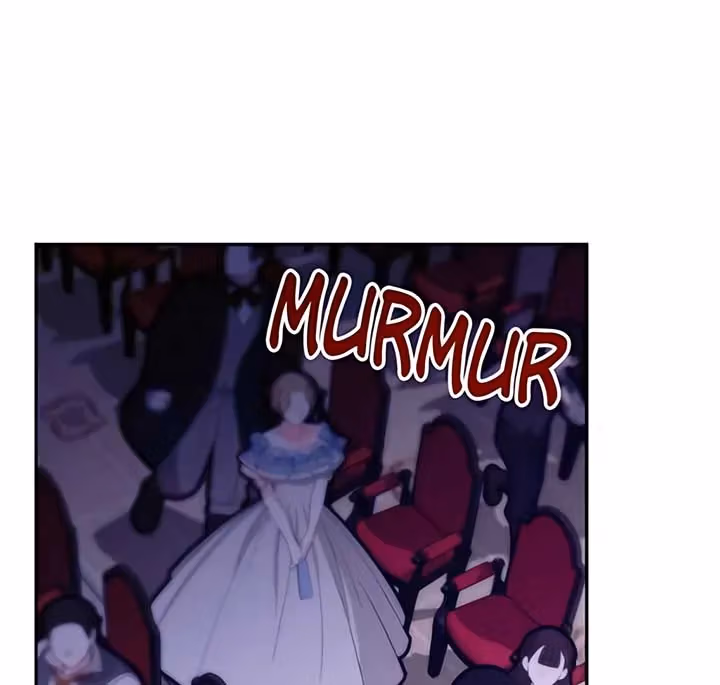 When the Third WheelStrikes Back Chapter 58 page 78 - 