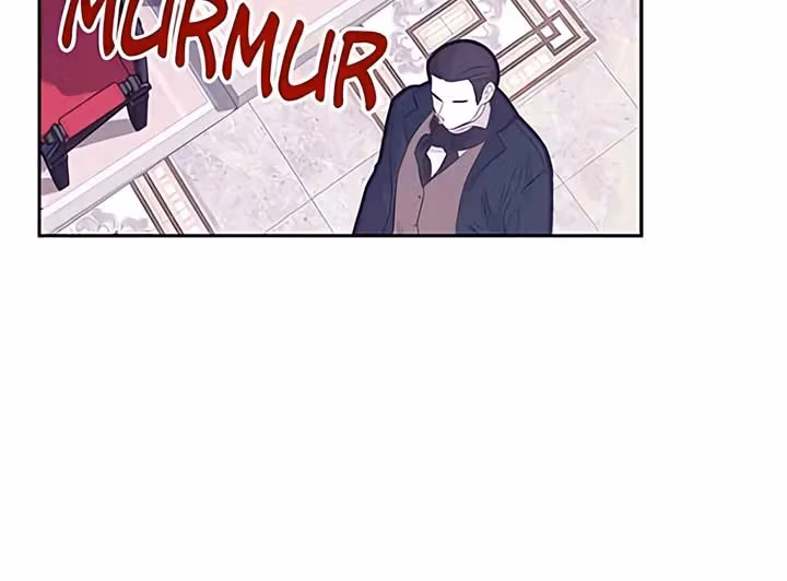 When the Third WheelStrikes Back Chapter 58 page 80 - 