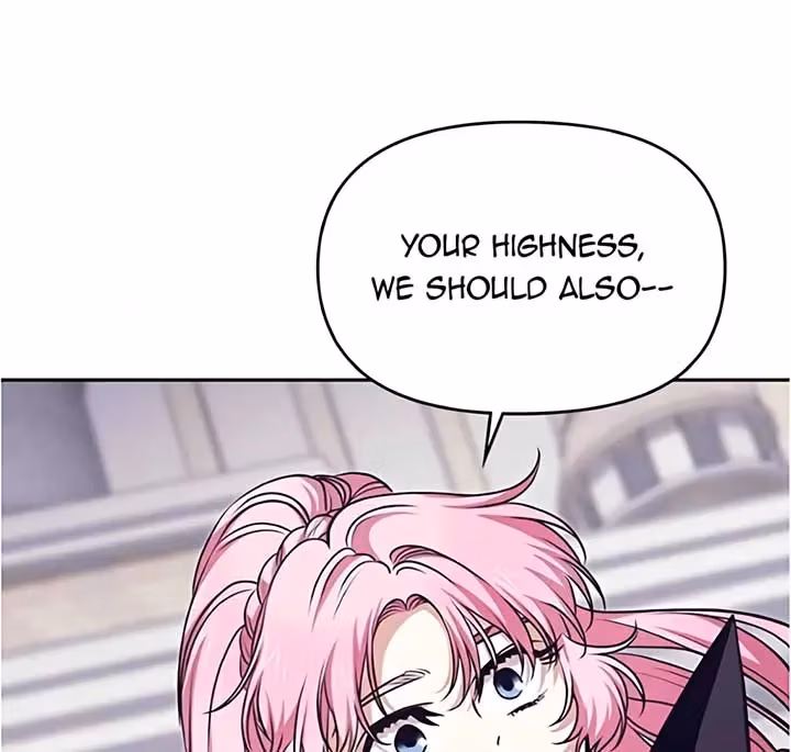 When the Third WheelStrikes Back Chapter 58 page 81 - 
