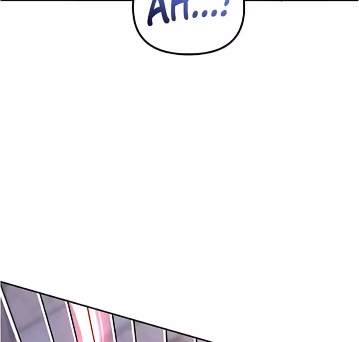 When the Third WheelStrikes Back Chapter 58 page 83 - 