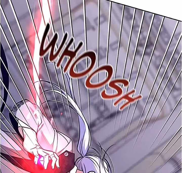 When the Third WheelStrikes Back Chapter 58 page 84 - 