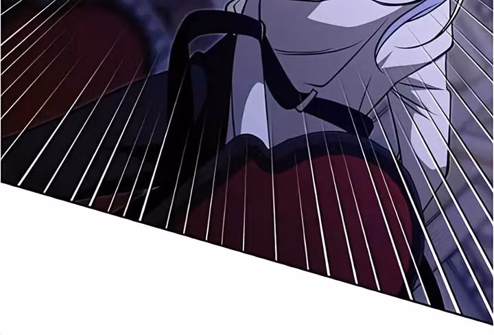 When the Third WheelStrikes Back Chapter 58 page 86 - 