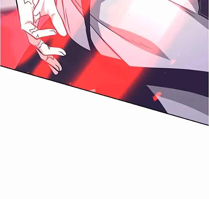 When the Third WheelStrikes Back Chapter 58 page 89 - 