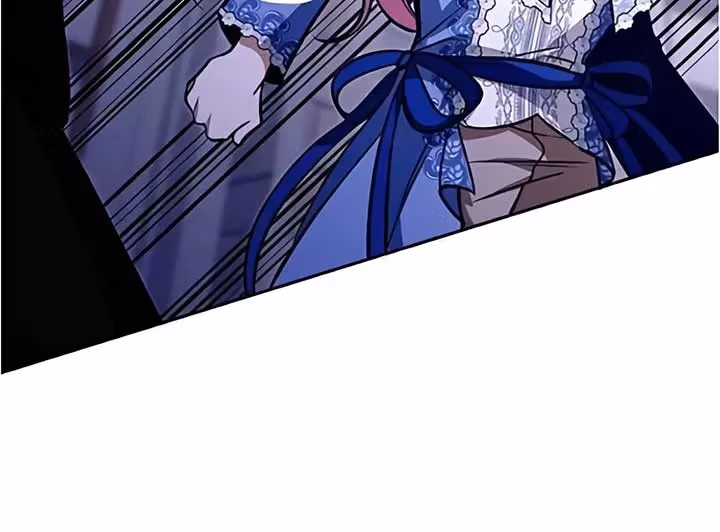 When the Third WheelStrikes Back Chapter 58 page 92 - 