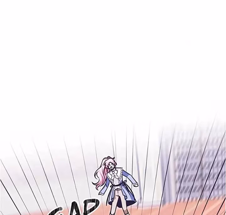 When the Third WheelStrikes Back Chapter 58 page 93 - 