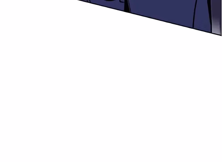 When the Third WheelStrikes Back Chapter 58 page 98 - 