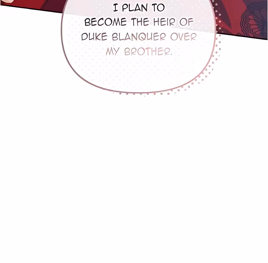 When the Third WheelStrikes Back Chapter 59 page 103 - 