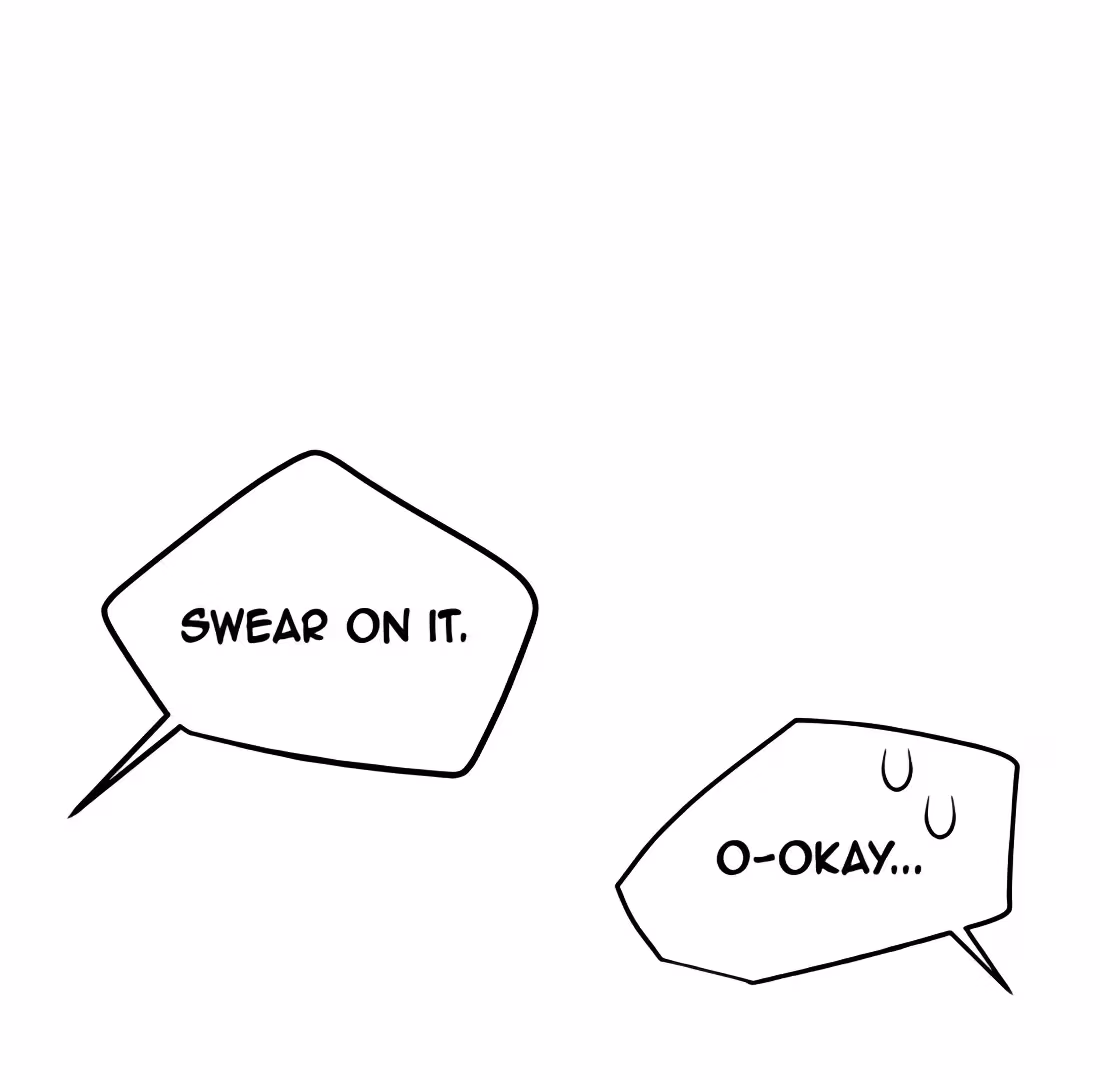 When the Third WheelStrikes Back Chapter 59 page 110 - 