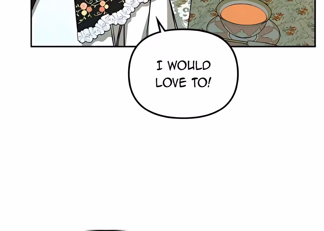 When the Third WheelStrikes Back Chapter 59 page 119 - 