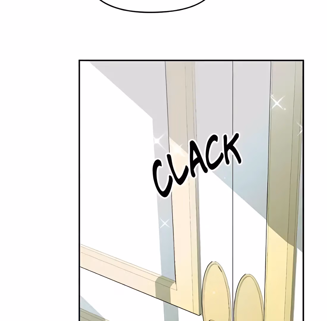 When the Third WheelStrikes Back Chapter 59 page 129 - 