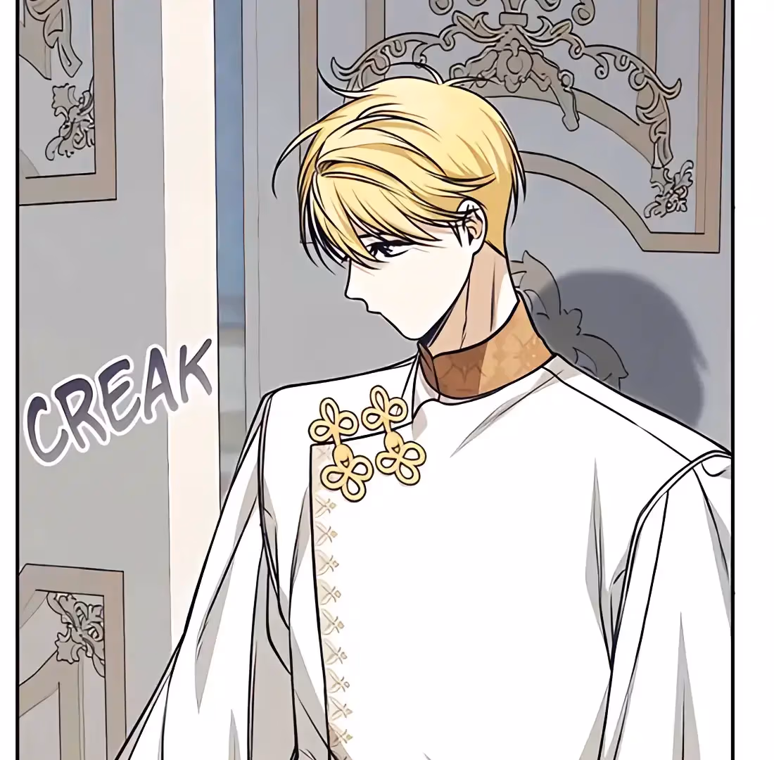 When the Third WheelStrikes Back Chapter 59 page 141 - 