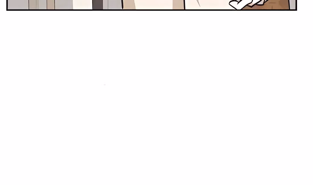 When the Third WheelStrikes Back Chapter 59 page 143 - 