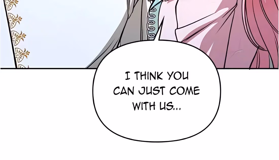 When the Third WheelStrikes Back Chapter 59 page 149 - 