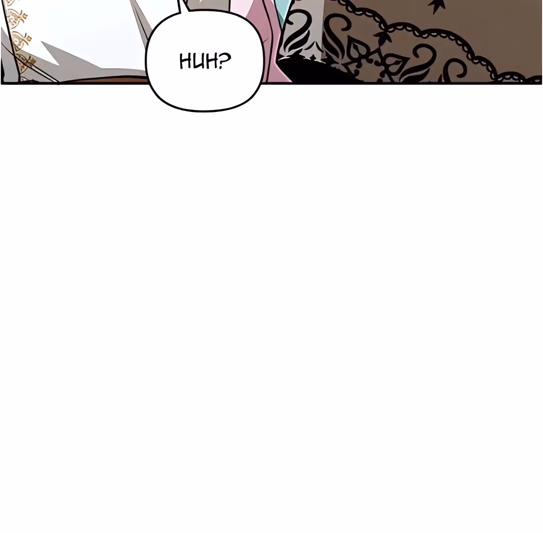 When the Third WheelStrikes Back Chapter 59 page 153 - 