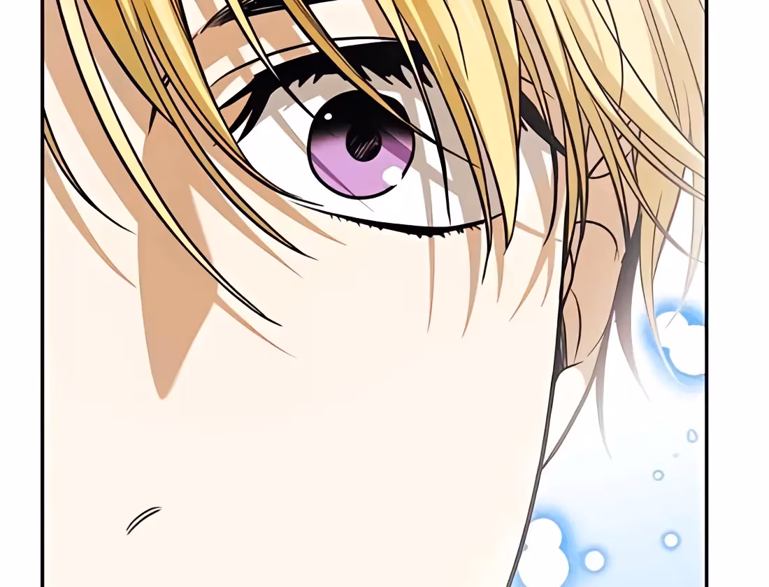 When the Third WheelStrikes Back Chapter 59 page 155 - 