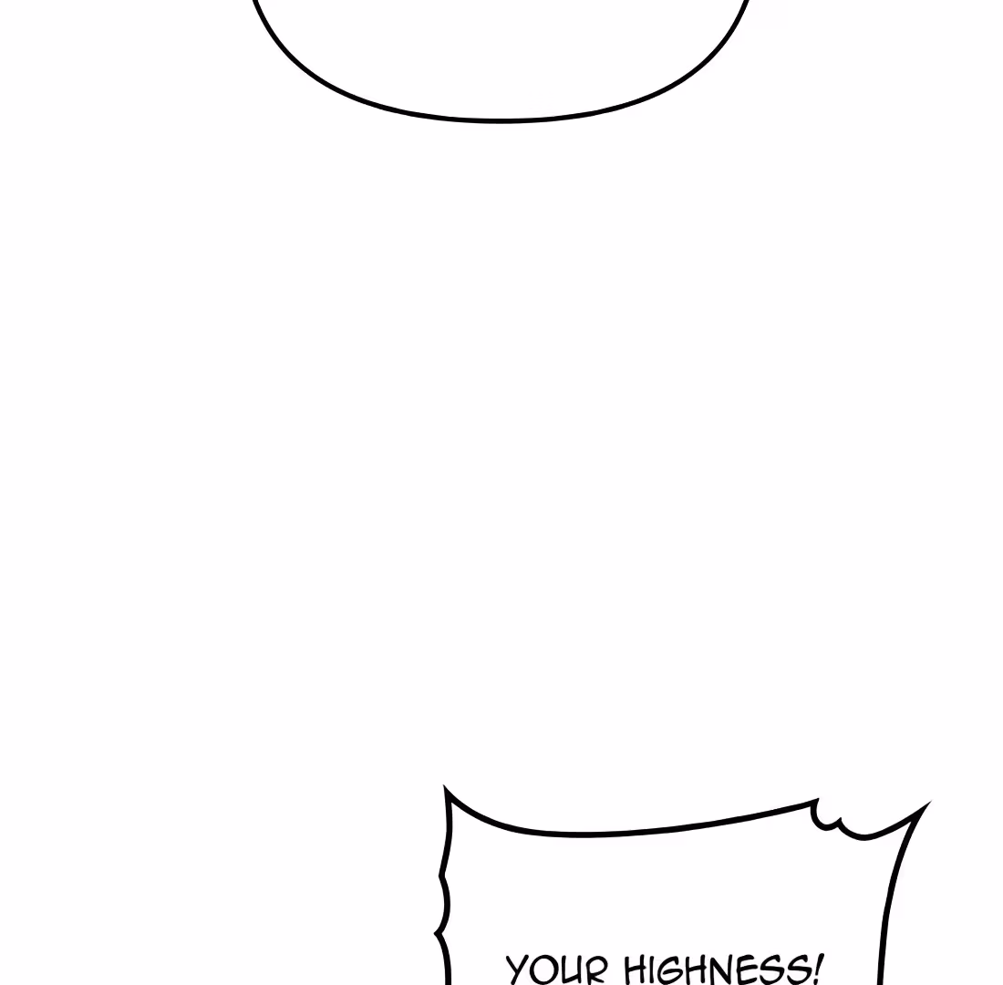When the Third WheelStrikes Back Chapter 59 page 17 - 