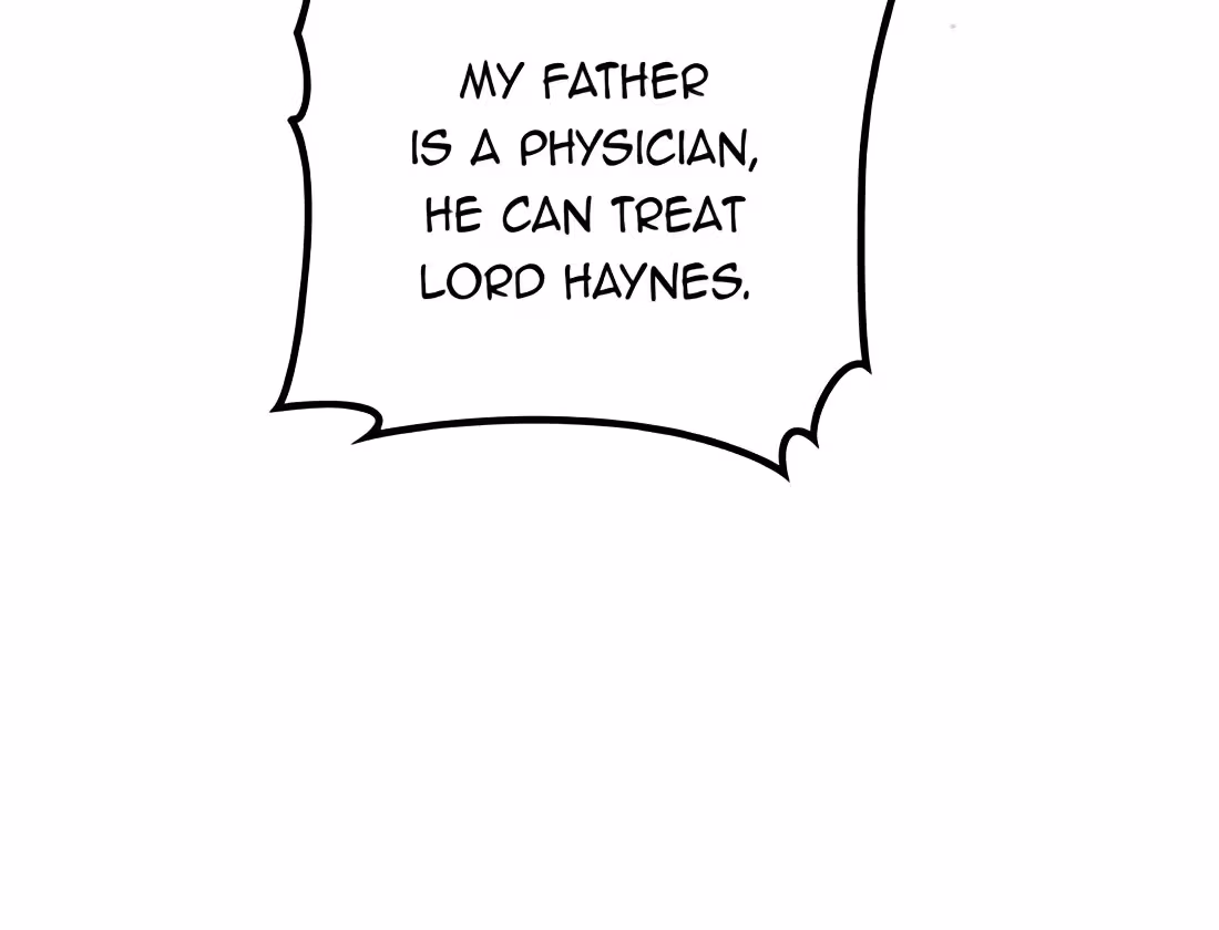 When the Third WheelStrikes Back Chapter 59 page 20 - 