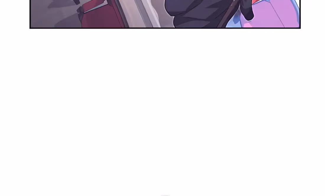 When the Third WheelStrikes Back Chapter 59 page 26 - 
