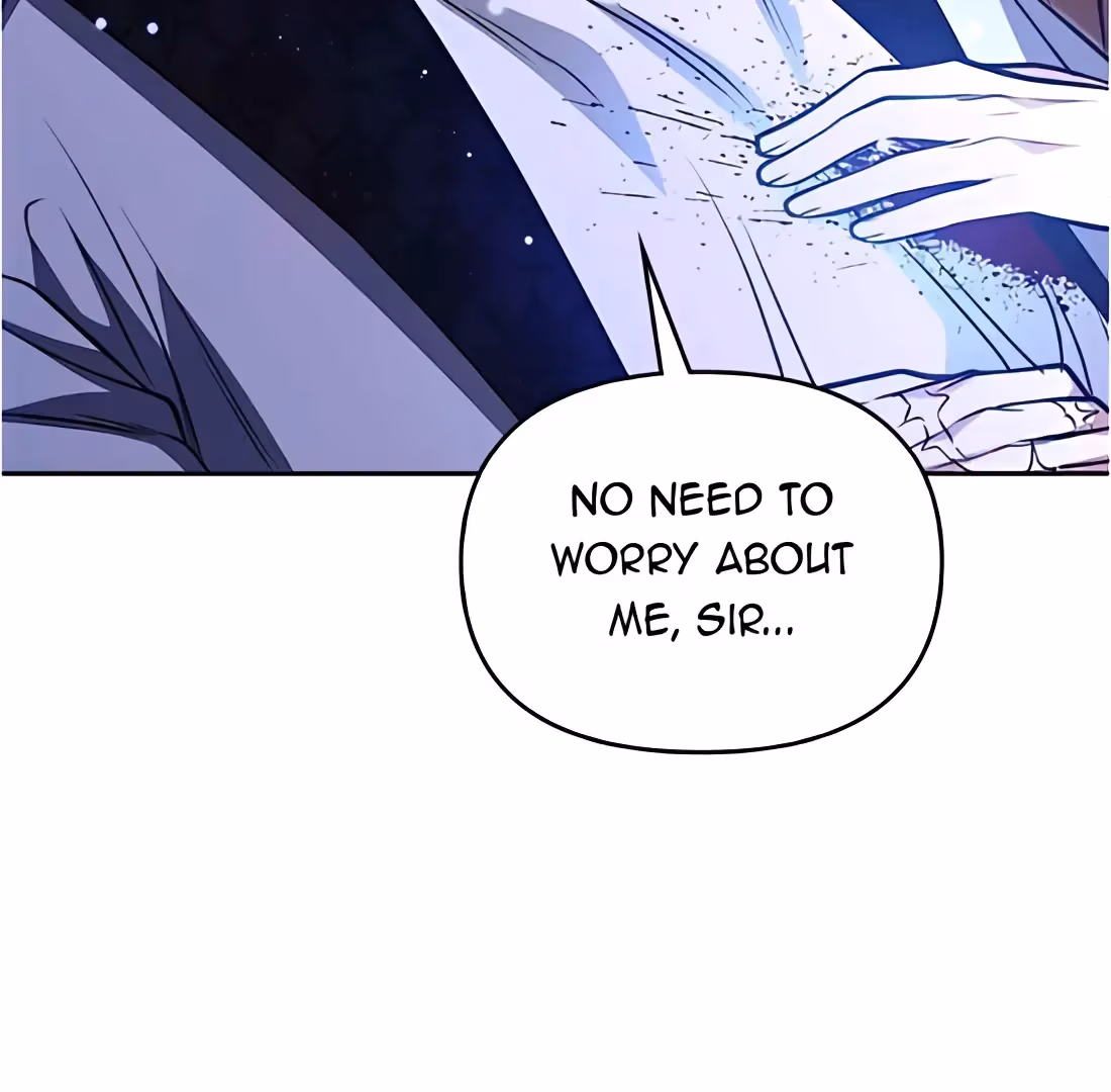 When the Third WheelStrikes Back Chapter 59 page 29 - 