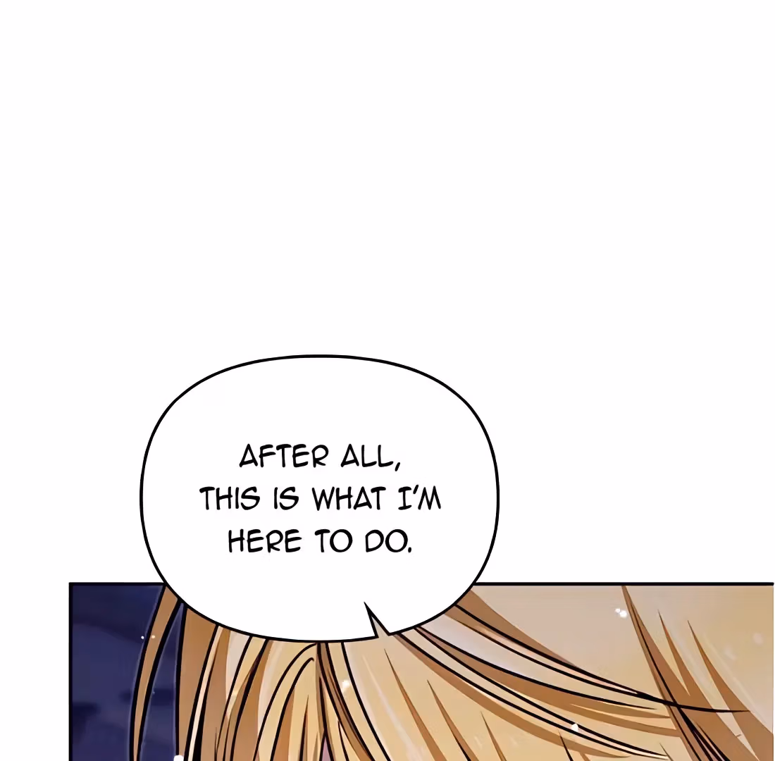 When the Third WheelStrikes Back Chapter 59 page 30 - 
