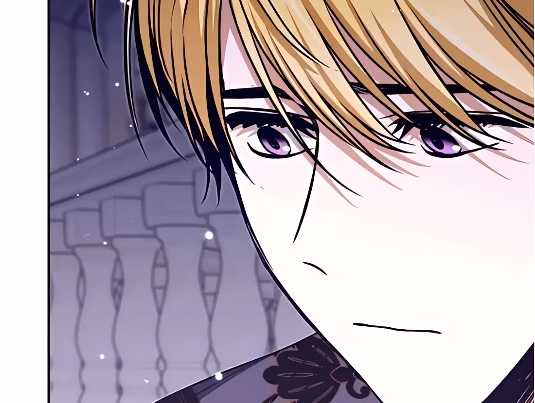 When the Third WheelStrikes Back Chapter 59 page 31 - 