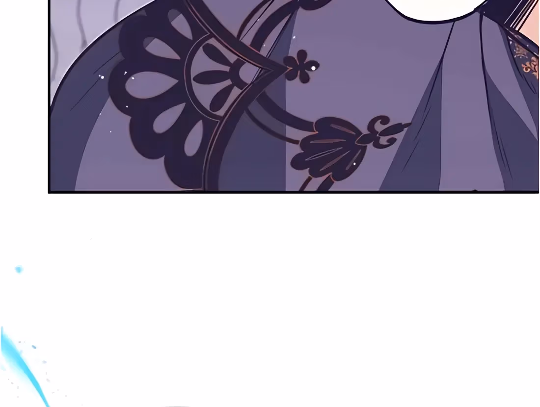 When the Third WheelStrikes Back Chapter 59 page 32 - 