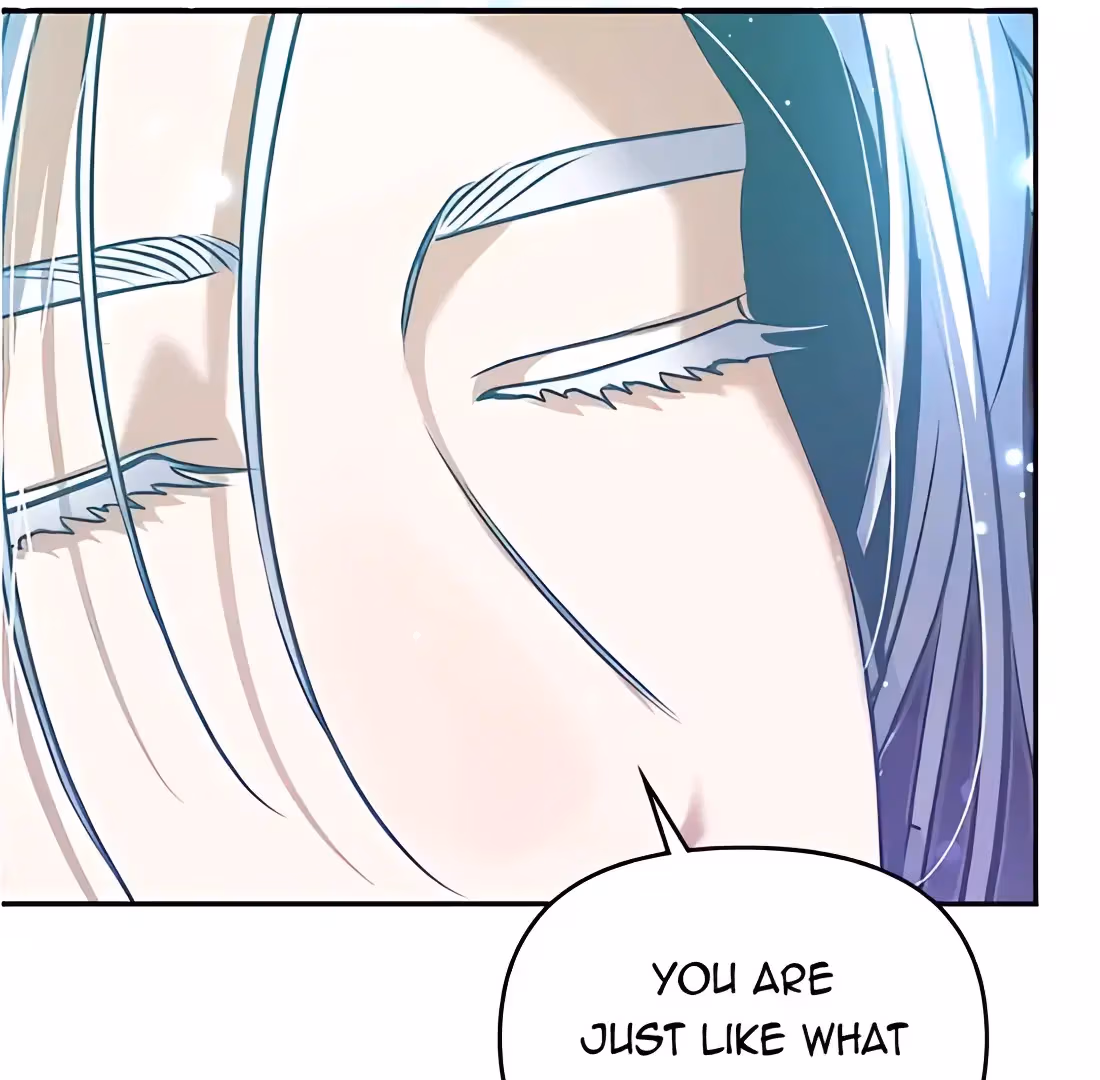 When the Third WheelStrikes Back Chapter 59 page 34 - 