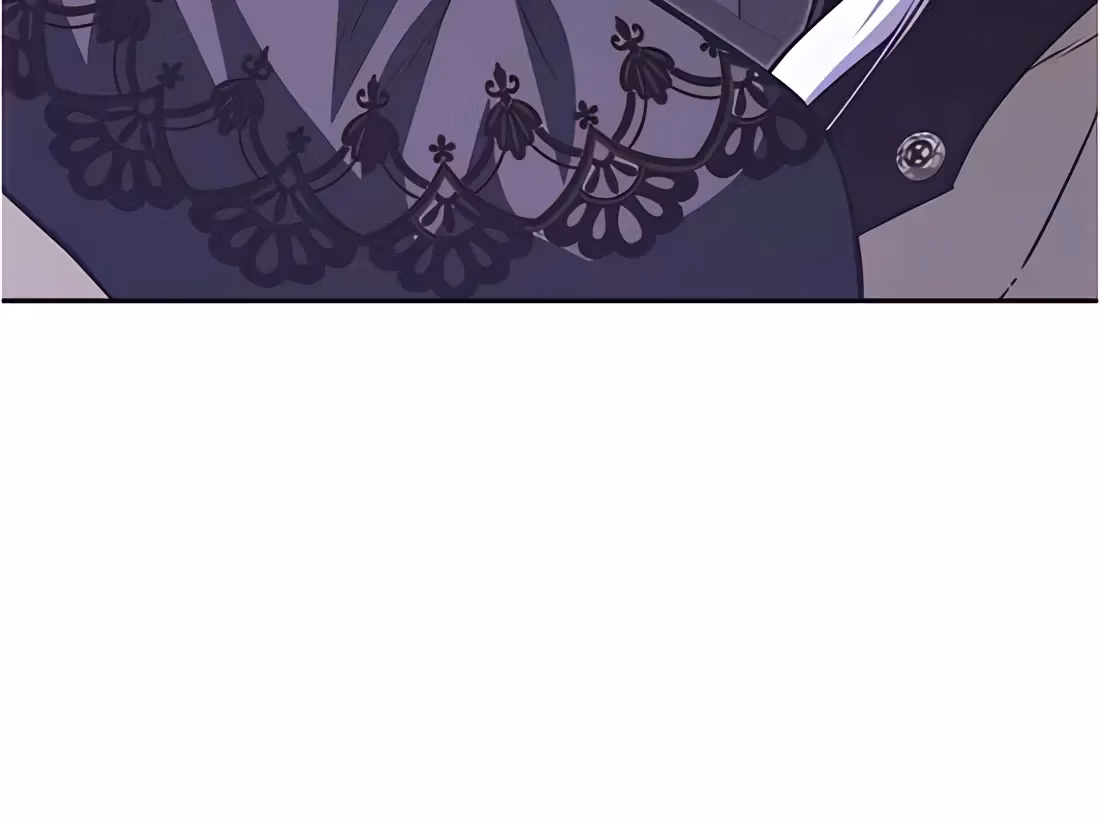 When the Third WheelStrikes Back Chapter 59 page 38 - 