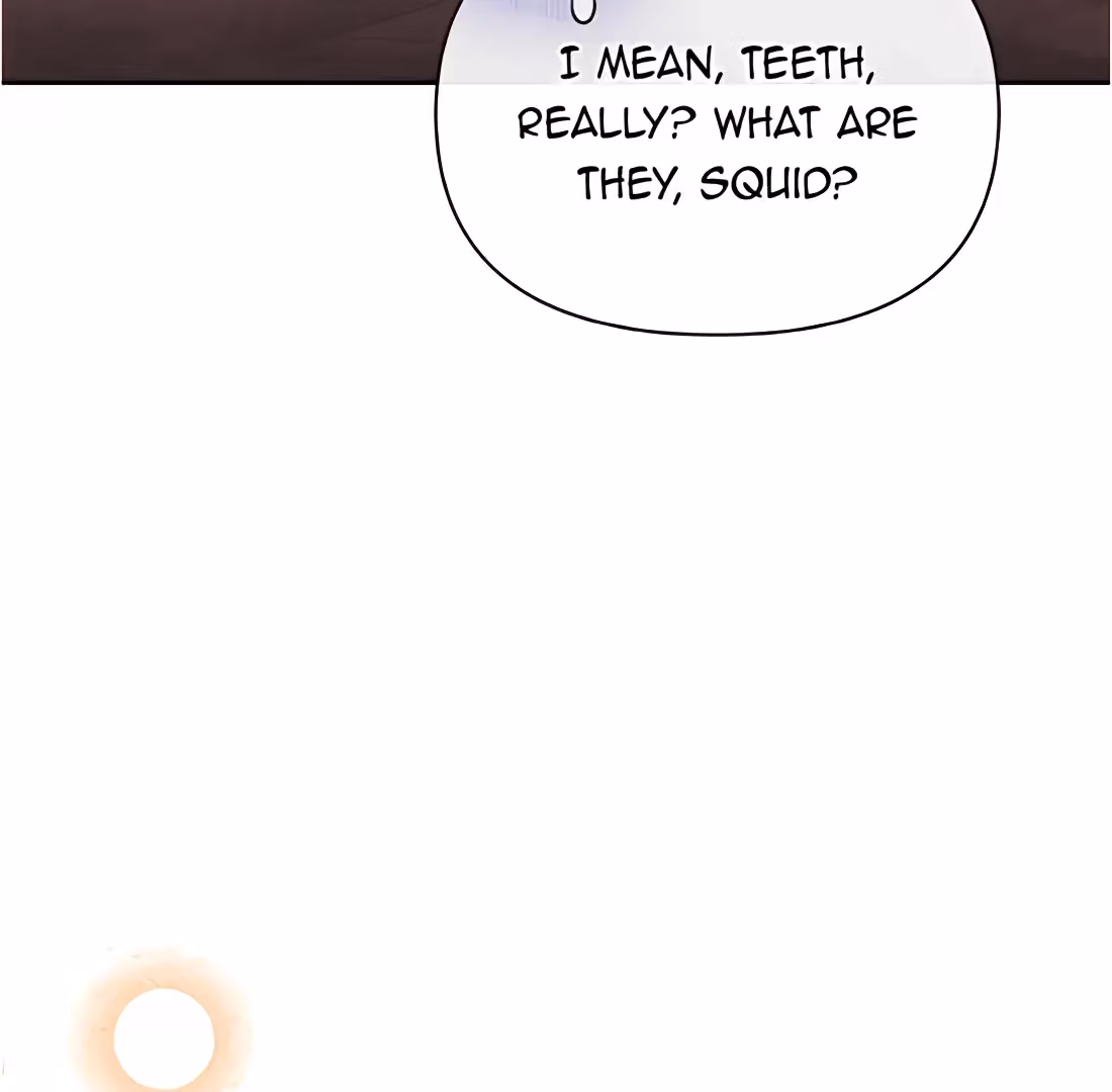 When the Third WheelStrikes Back Chapter 59 page 43 - 