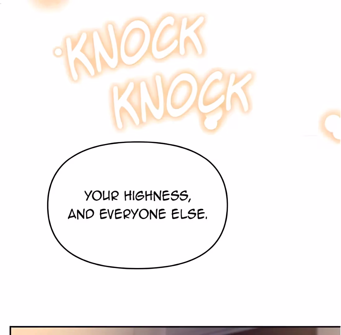 When the Third WheelStrikes Back Chapter 59 page 44 - 