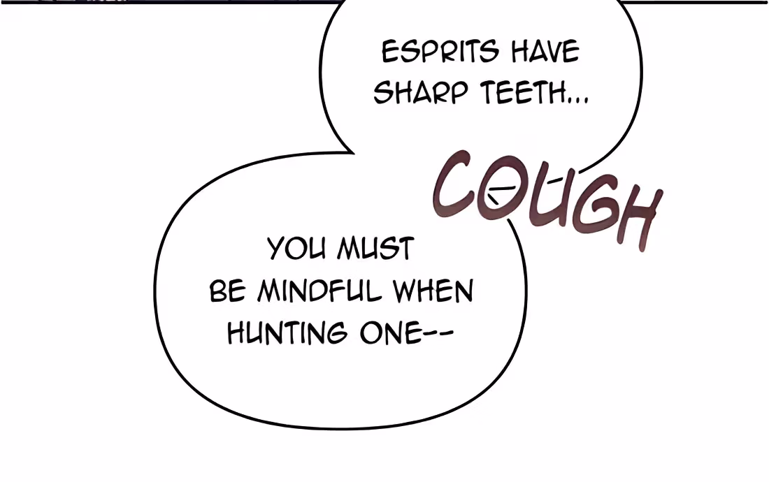When the Third WheelStrikes Back Chapter 59 page 6 - 