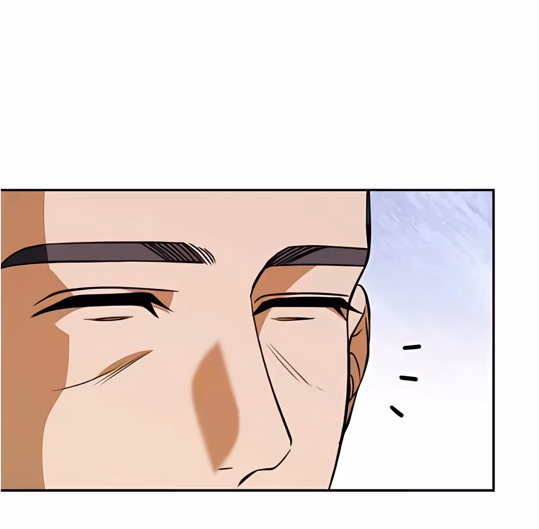 When the Third WheelStrikes Back Chapter 59 page 51 - 