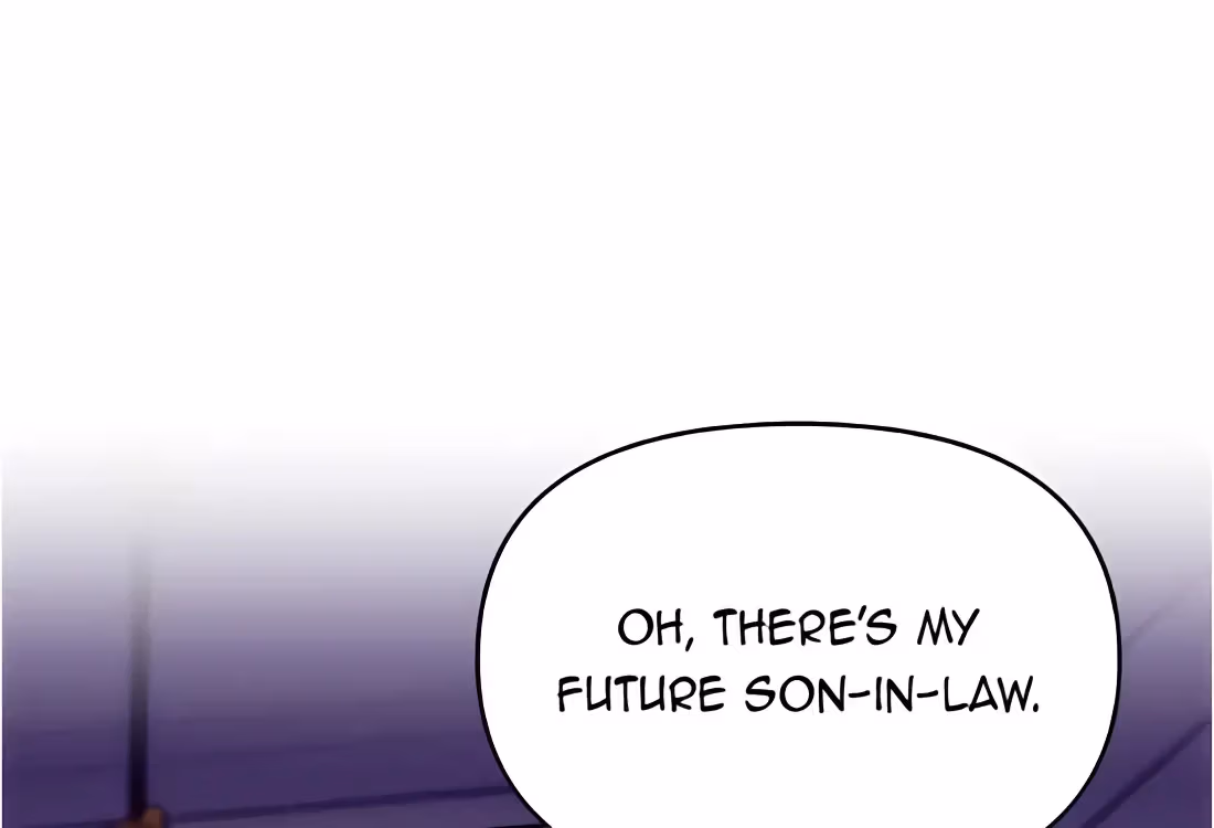 When the Third WheelStrikes Back Chapter 59 page 52 - 
