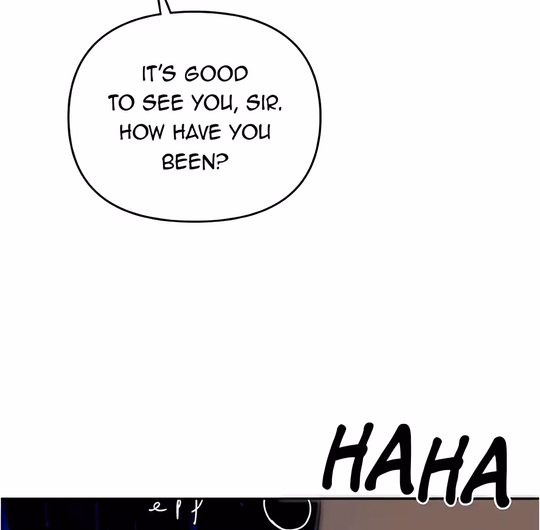 When the Third WheelStrikes Back Chapter 59 page 56 - 