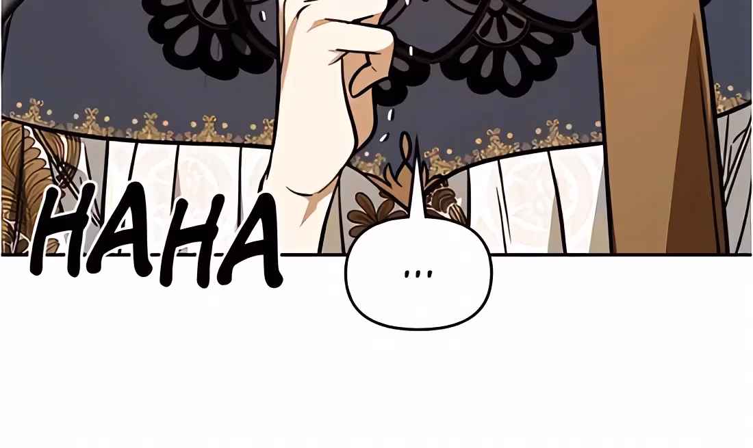 When the Third WheelStrikes Back Chapter 59 page 58 - 