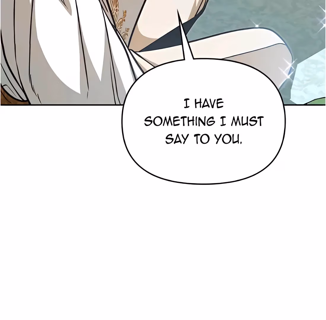 When the Third WheelStrikes Back Chapter 59 page 66 - 