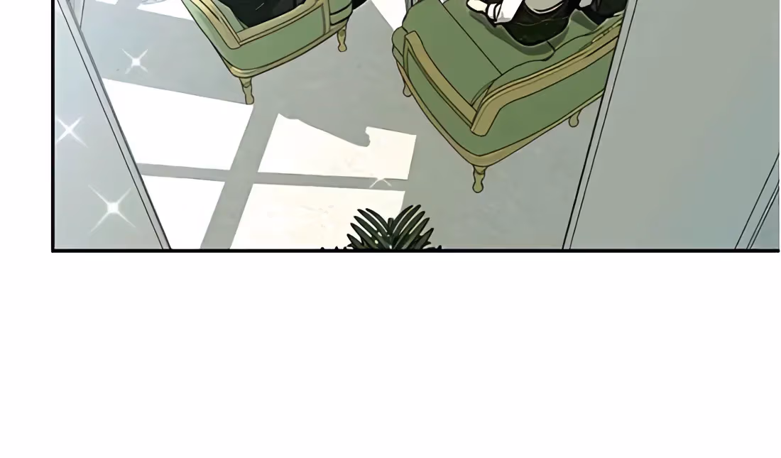 When the Third WheelStrikes Back Chapter 59 page 68 - 